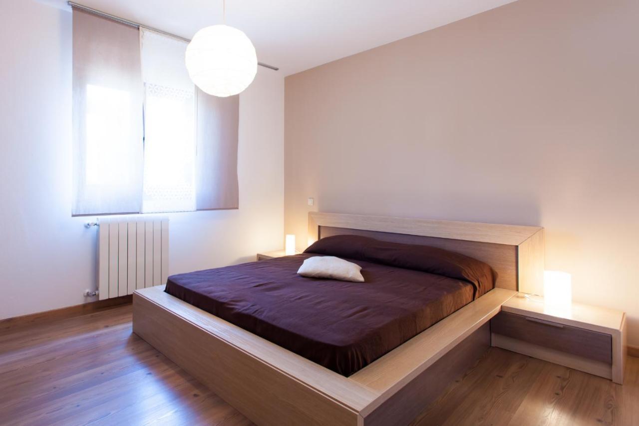 Apartments Banic 波雷奇 外观 照片